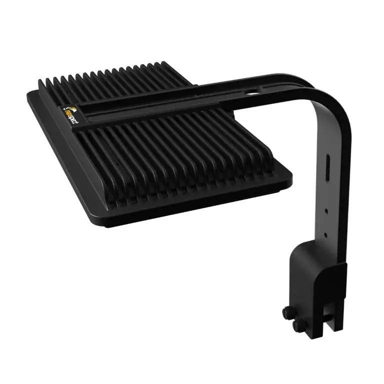 Jump MJ-L230 LED Light Fixture