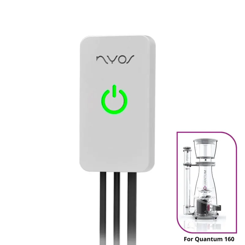 Quantum EQ Upgrade Kit - Nyos