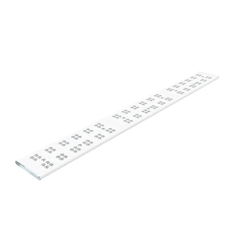 Straton Flex G2 153 - White