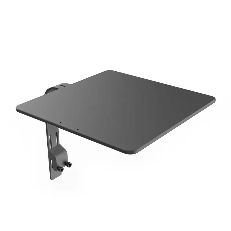 Straton X Mounting Arm - ATI