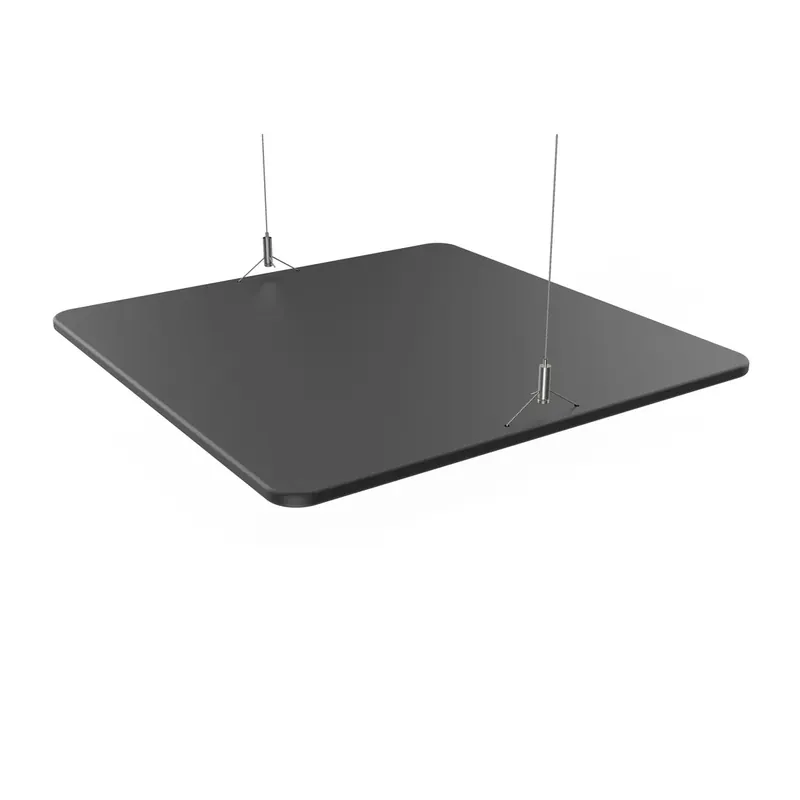 Straton X Hanging Kit - ATI