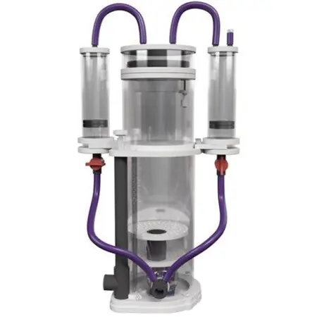 AF 150 All-In Skim 4-In-1 Filtration System