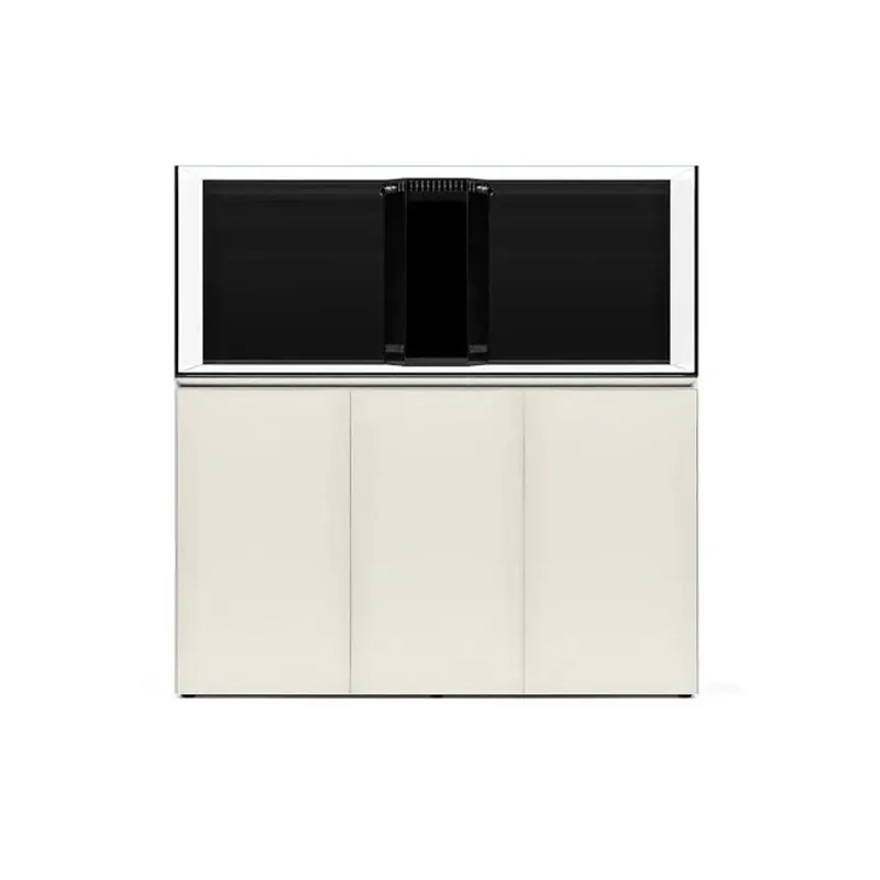 UNS Reef System - R150 (153 Gal)