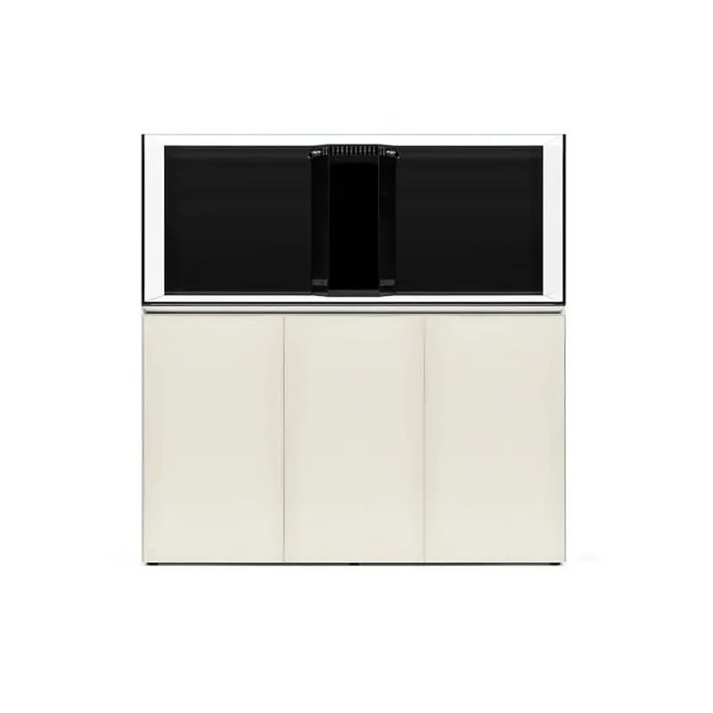 UNS Reef System - R150 (153 Gal)