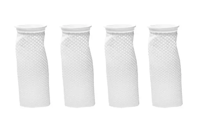 UNS Reef System Filter Sock Replacements - Ultum Nature Systems