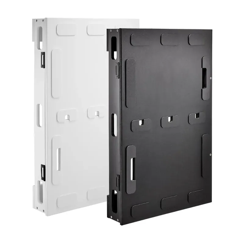 Deluxe Aquarium Controller Board (with hinges) - Adaptive Reef