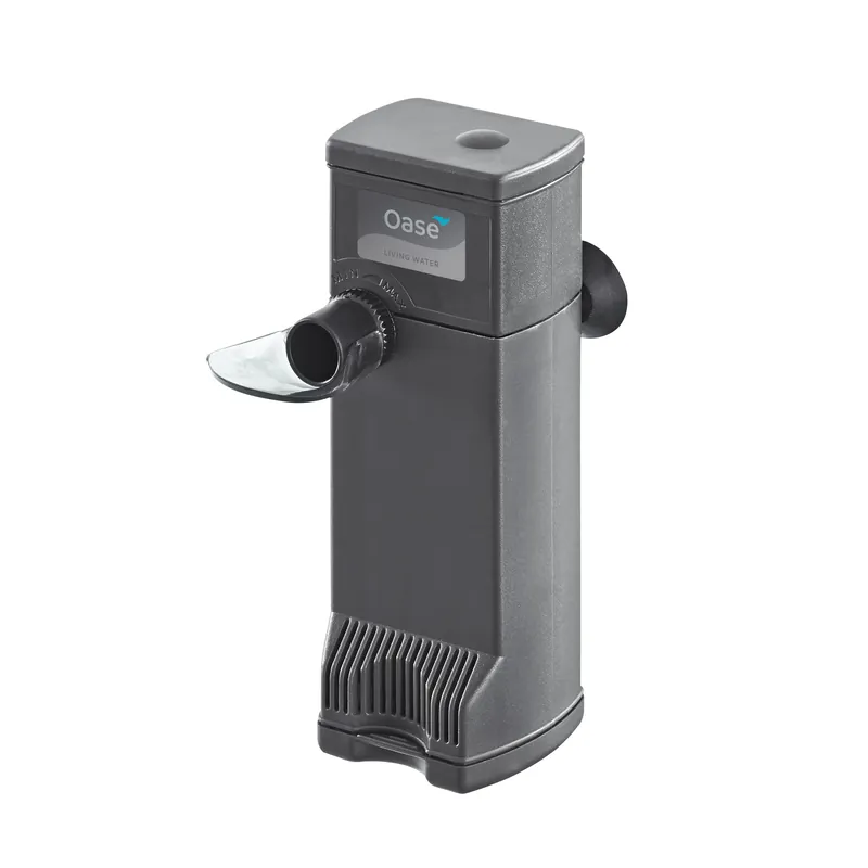 BioCompact 25 - OASE Indoor Aquatics