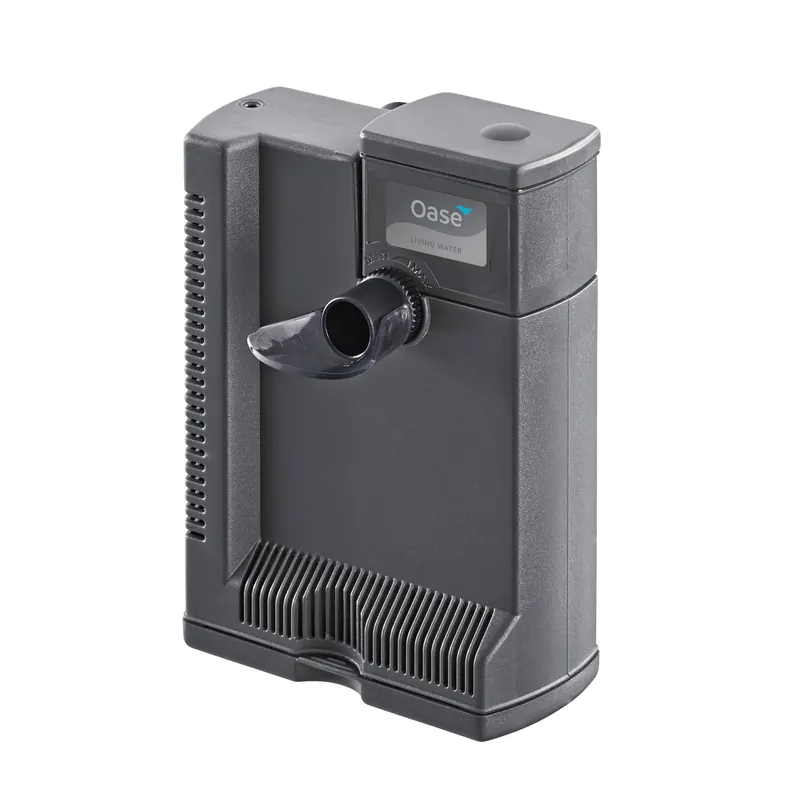 BioCompact 50 - OASE Indoor Aquatics