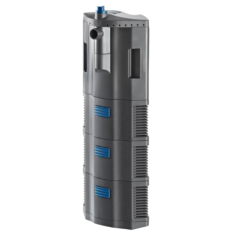 BioPlus 200 - OASE Indoor Aquatics