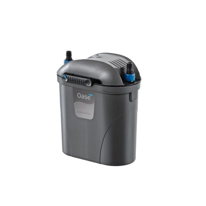 FiltoSmart 60 - OASE Indoor Aquatics