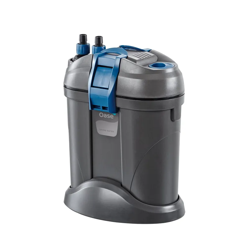 FiltoSmart 100 - OASE Indoor Aquatics
