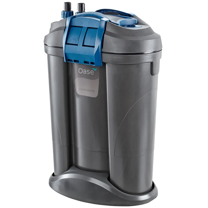 FiltoSmart 300 - OASE Indoor Aquatics