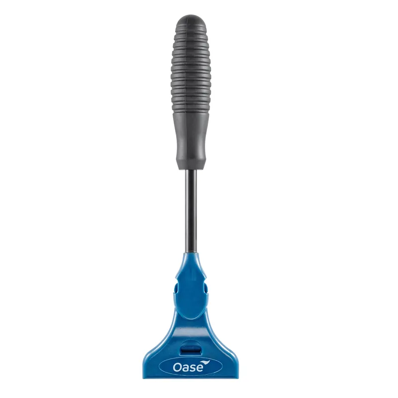 Aquarium Glass Cleaner - OASE Indoor Aquatics
