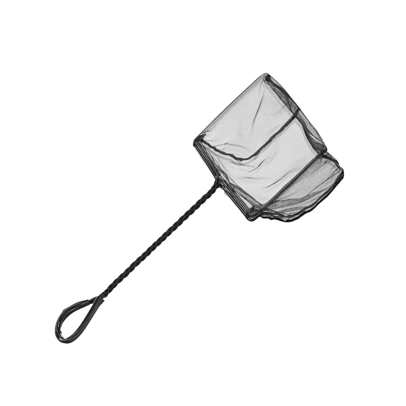 Fish Net 10 cm - OASE Indoor Aquatics