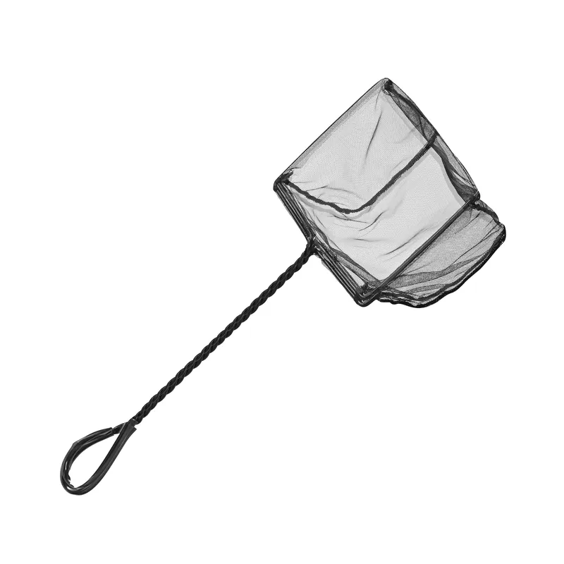 Fish Net 15 cm - OASE Indoor Aquatics