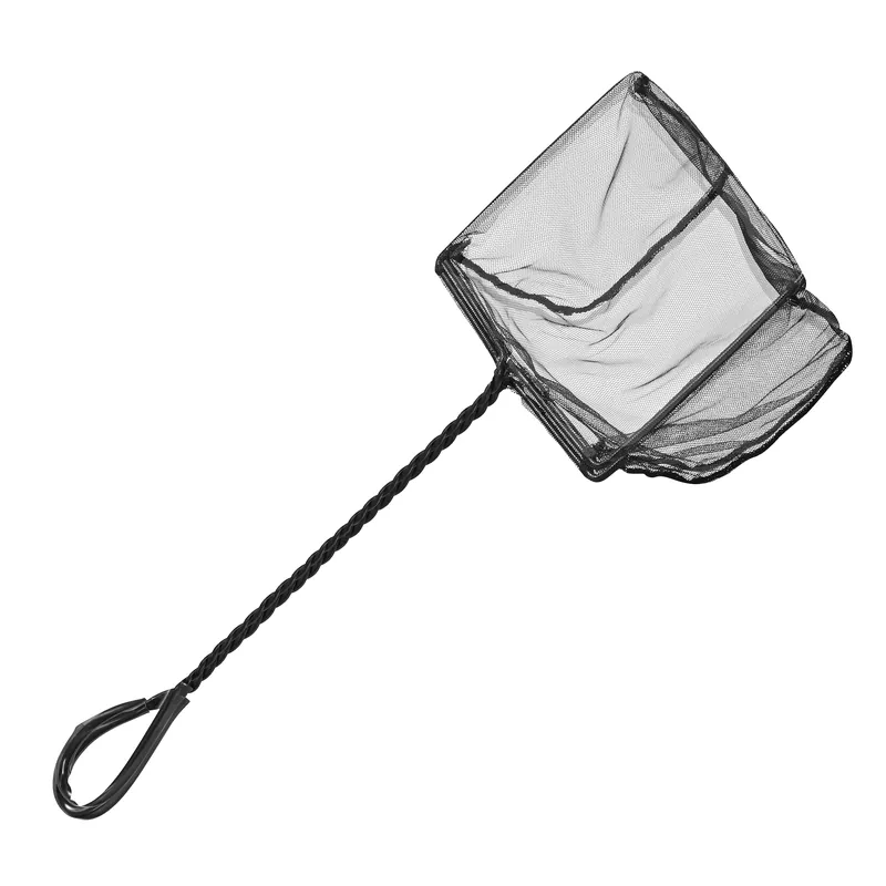 Fish Net 20 cm - OASE Indoor Aquatics
