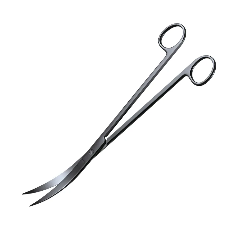 Plant Scissors - OASE Indoor Aquatics