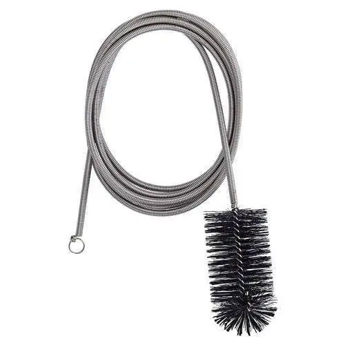 Spiral Brush - OASE Indoor Aquatics
