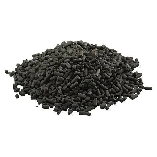 Carbon Filter Media 2 Packages of 4.6 oz - OASE Indoor Aquatics