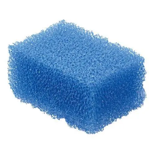 Filter Foam for the BioPlus 20 ppi blue - OASE Indoor Aquatics