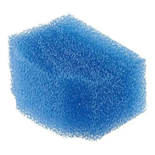 Filter Foam for the BioPlus 30 ppi - OASE Indoor Aquatics