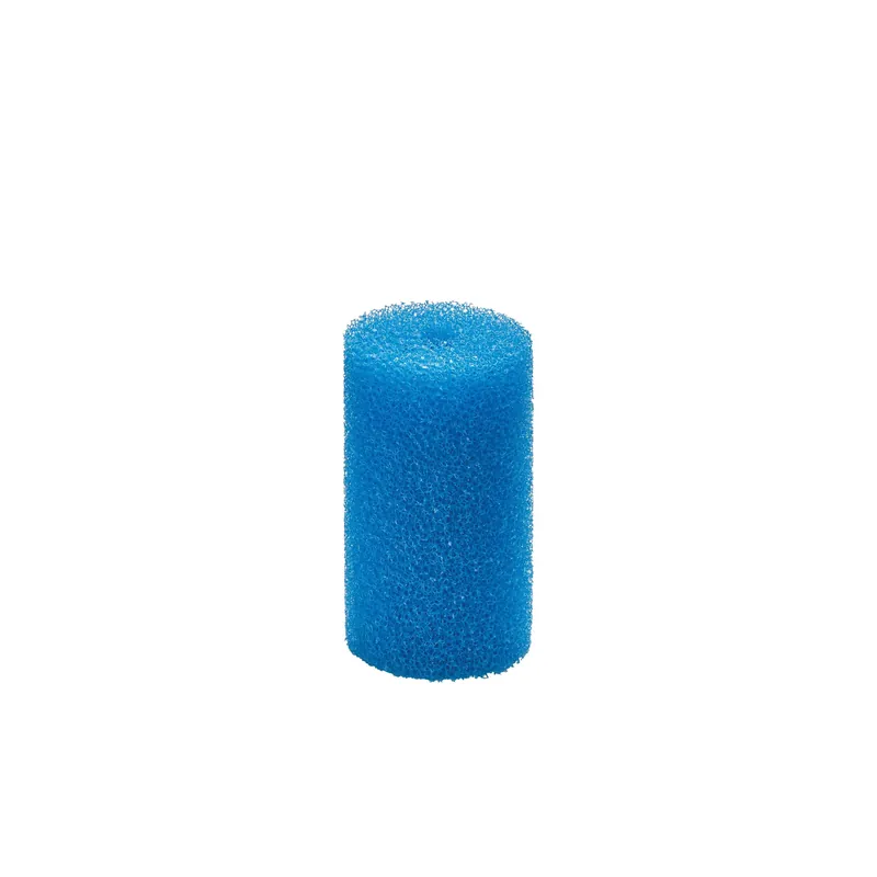 Filter Foam for the FiltoSmart 60 - OASE Indoor Aquatics