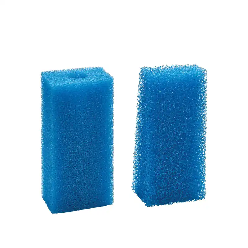Filter Foam Set for the FiltoSmart 100 - OASE Indoor Aquatics