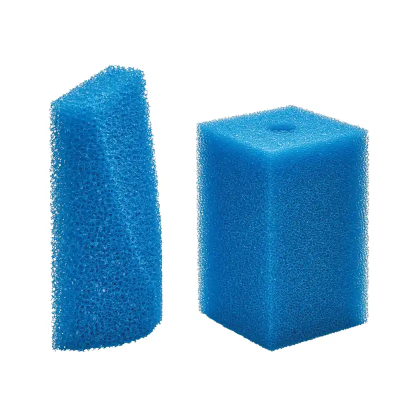 Filter Foam Set for the FiltoSmart 200 - OASE Indoor Aquatics