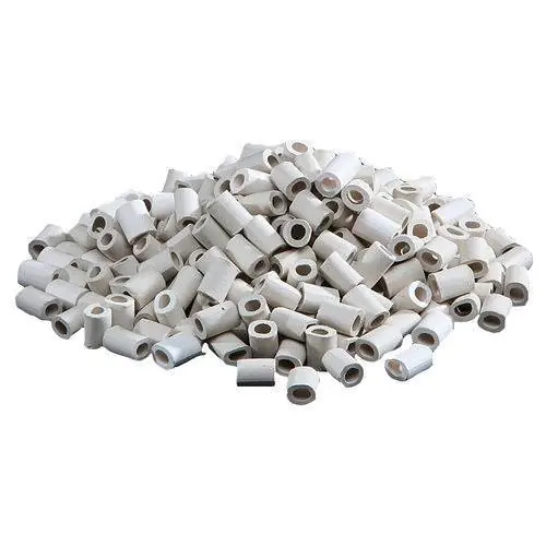 Ceramic Filter Media Package of 14.8 oz - OASE Indoor Aquatics