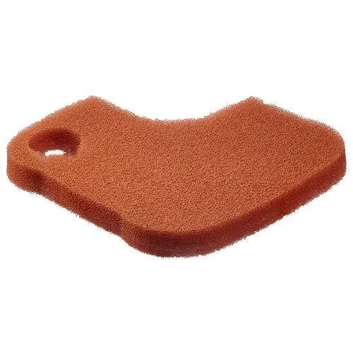 Filter Foam for the BioMaster 30 ppi orange - OASE Indoor Aquatics