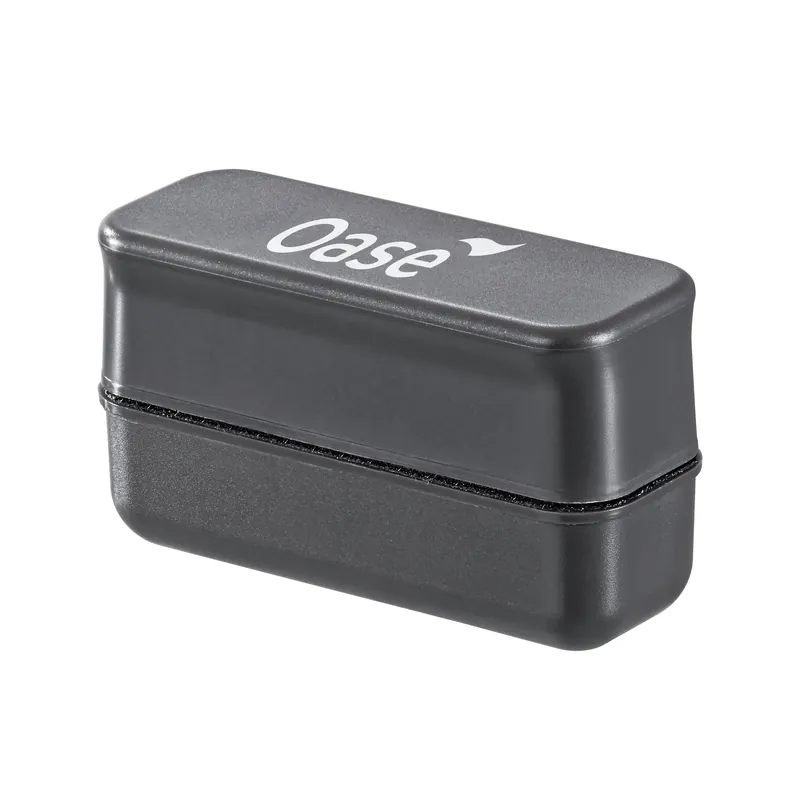 Magnet Aquarium Glass Cleaner 10 mm - OASE Indoor Aquatics
