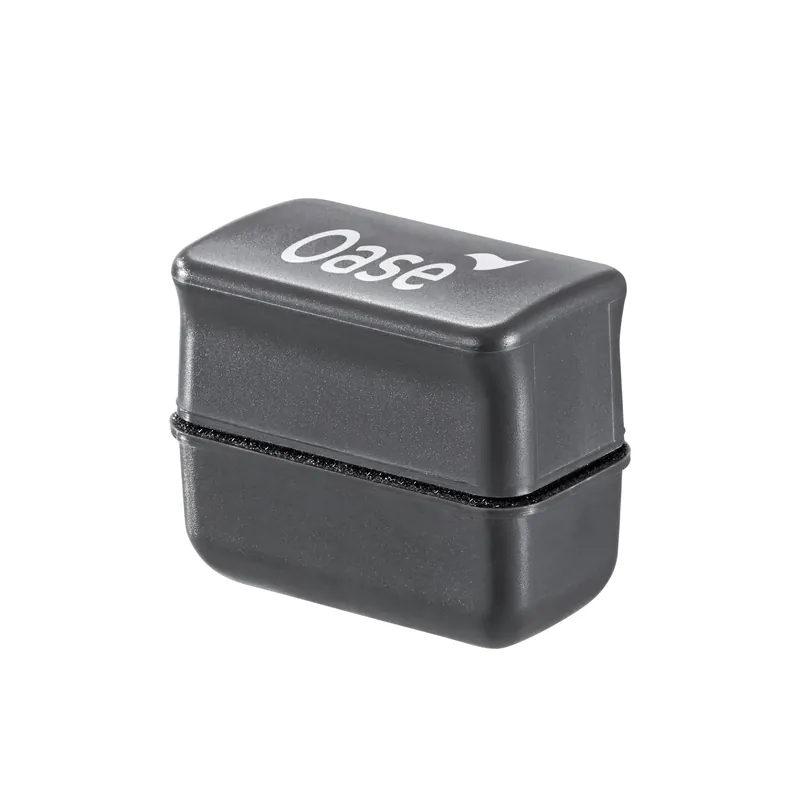 Magnet Aquarium Glass Cleaner 5 mm - OASE Indoor Aquatics