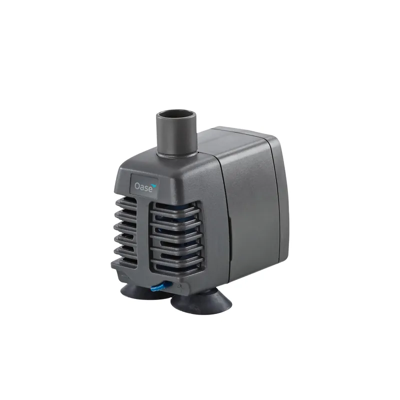 OptiMax 135i - OASE Indoor Aquatics