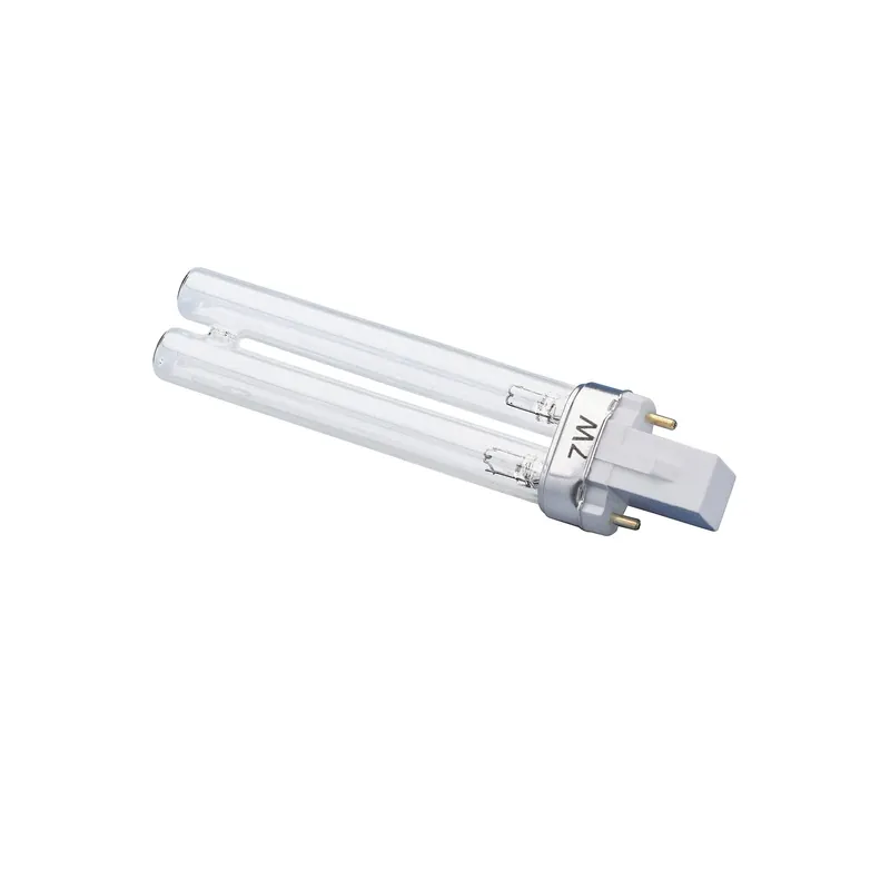 7W UVC Replacement Bulb for ClearTronic 7W - OASE Water Gardening
