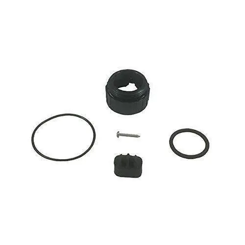 UV Connection Kit for ClearTronic 7W - OASE Water Gardening