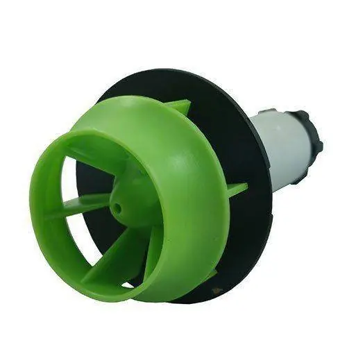 Impeller for OptiMax 1420 - OASE Water Gardening
