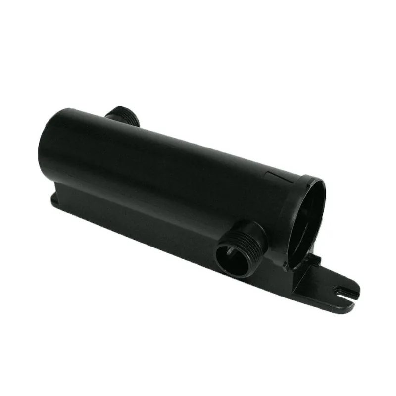 Housing for ClearTronic 7W - OASE Water Gardening