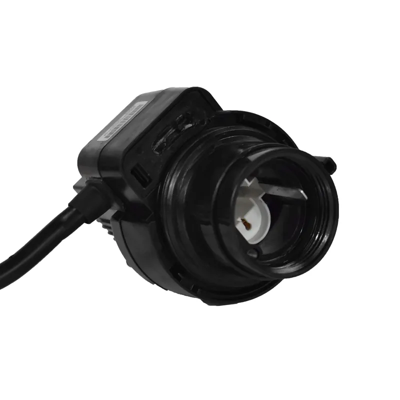 UV Ballast for ClearTronic 7W - OASE Water Gardening