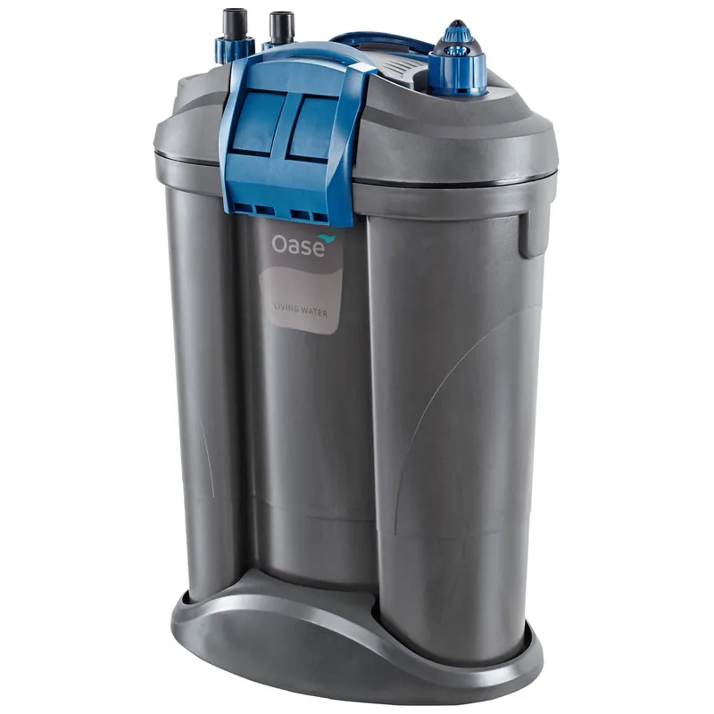 FiltoSmart Thermo 300 - OASE Indoor Aquatics