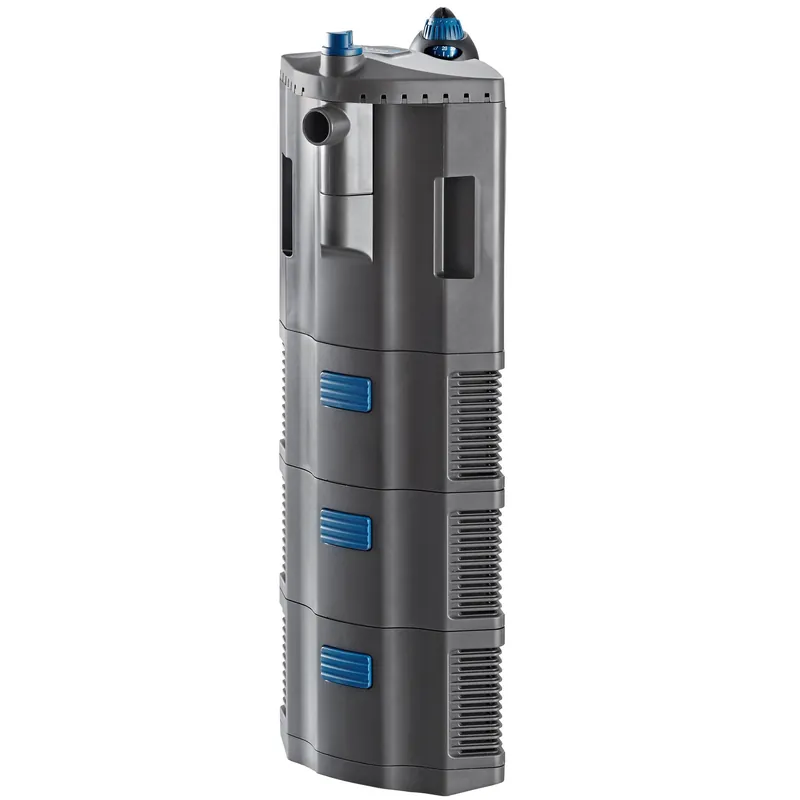 BioPlus Thermo 200 - OASE Indoor Aquatics