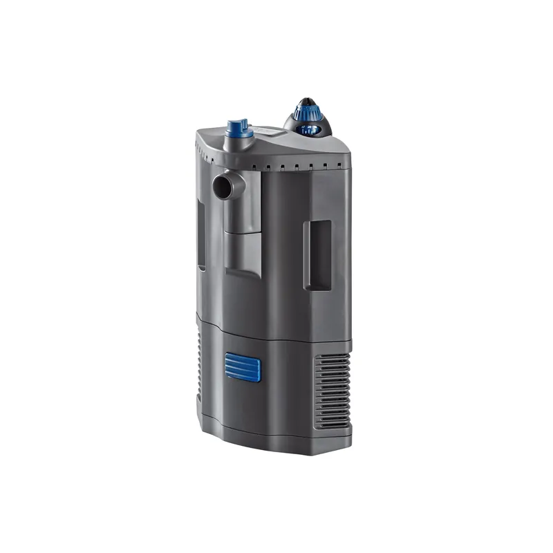 BioPlus Thermo 50 - OASE Indoor Aquatics