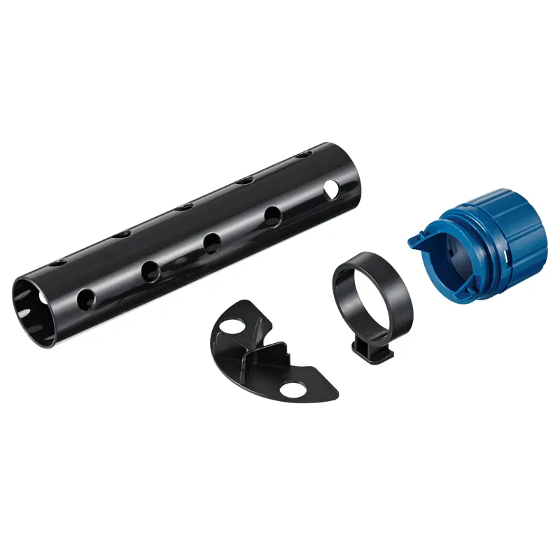 FiltoSmart 100 ThermoFit - OASE Indoor Aquatics