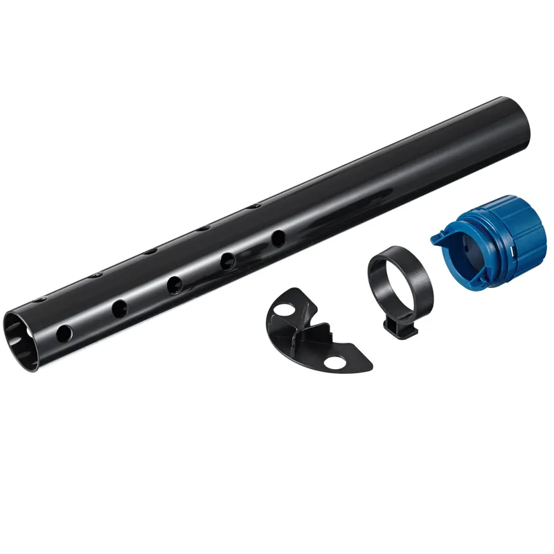 FiltoSmart 300 ThermoFit - OASE Indoor Aquatics