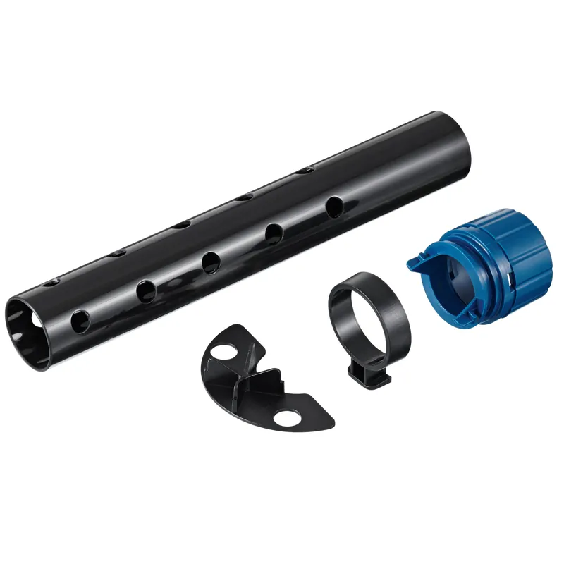 FiltoSmart 200 ThermoFit - OASE Indoor Aquatics