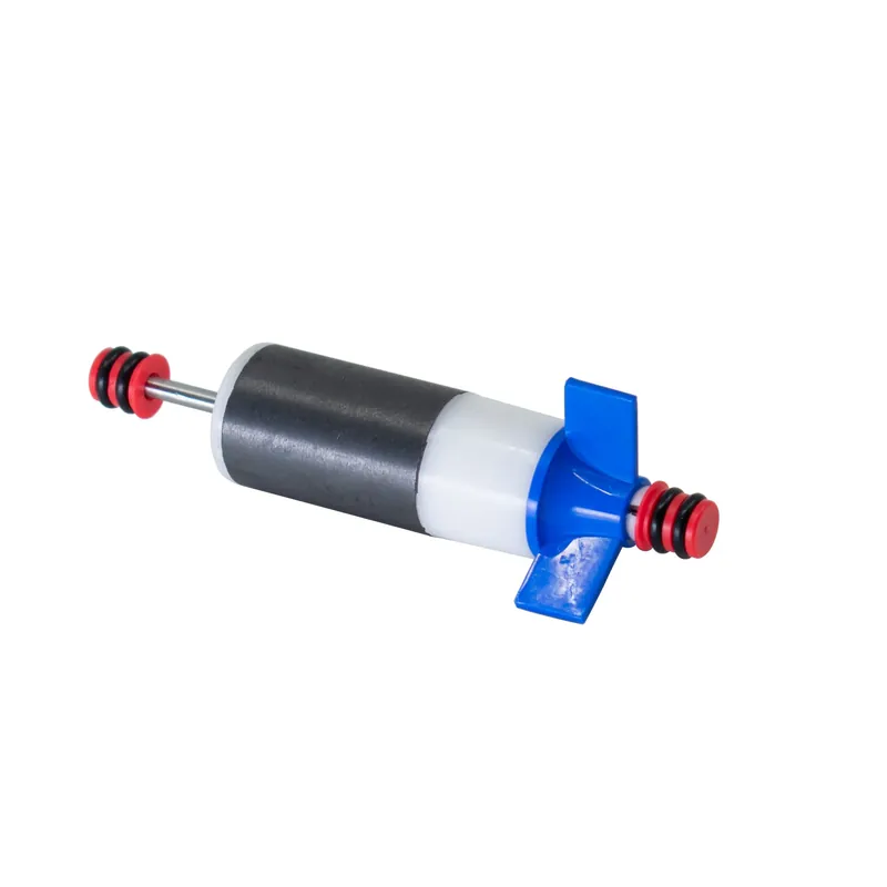 Impeller Unit for BioMaster 250 / 350 & BioMaster Thermo 250 / 350 - OASE Indoor Aquatics