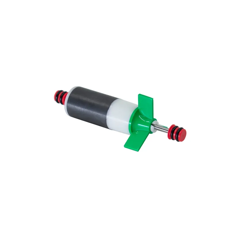 Impeller Unit for BioMaster 600 & BioMaster Thermo 600 - OASE Indoor Aquatics
