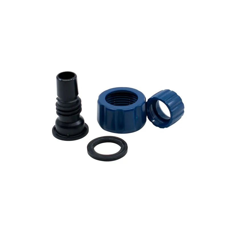 5/8 in. Tubing Adapter for OptiMax 560 / 800 / 1150 / 1420 - OASE Indoor Aquatics