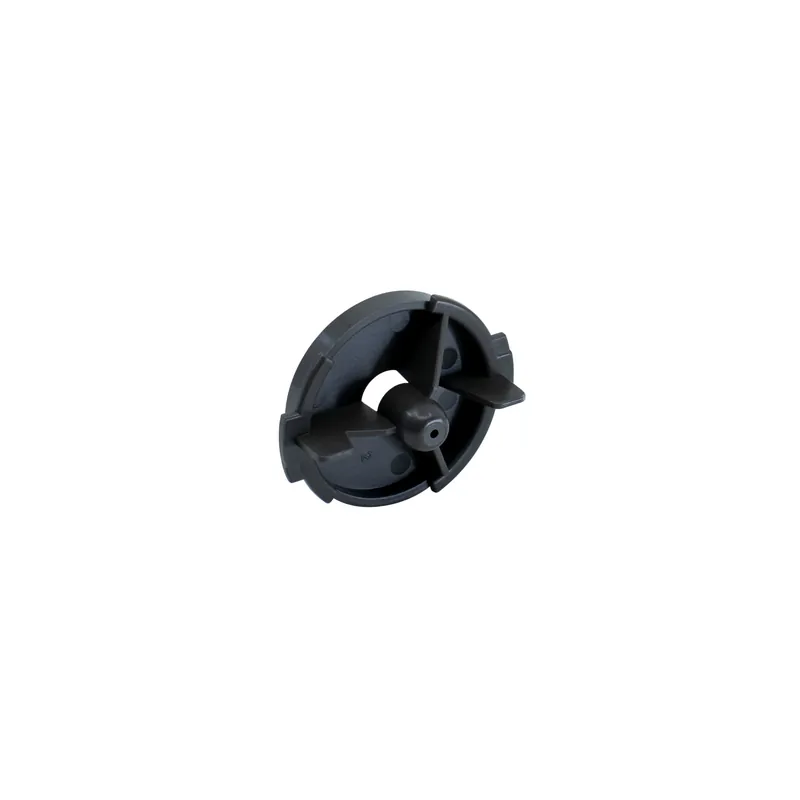 Pump Cover for BioMaster 250 & BioMaster Thermo 250 - OASE Indoor Aquatics