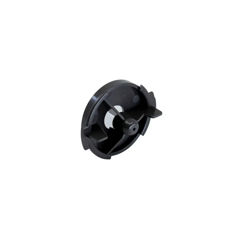 Pump Cover for BioMaster 350 / 600 & BioMaster Thermo 350 / 600 - OASE Indoor Aquatics