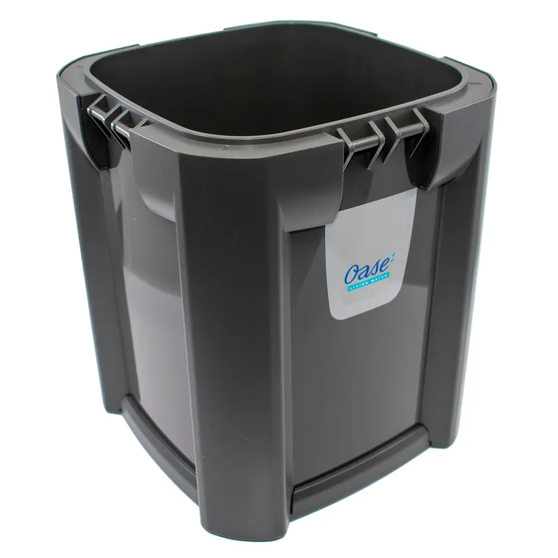 Canister for BioMaster 250 & BioMaster Thermo 250 - OASE Indoor Aquatics